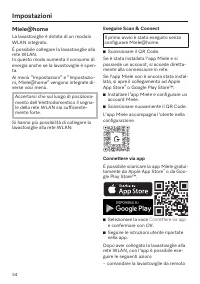Pagina 34