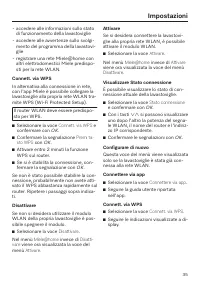 Pagina 35