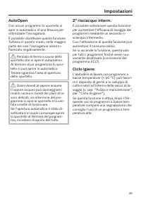 Pagina 39