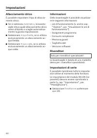 Pagina 40