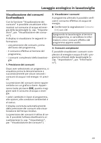 Pagina 43