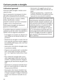 Pagina 44