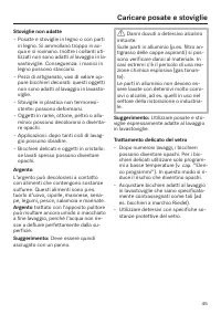 Pagina 45