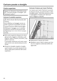 Pagina 46