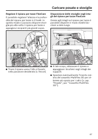 Pagina 47