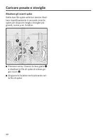 Pagina 48