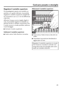 Pagina 49