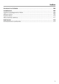 Pagina 5
