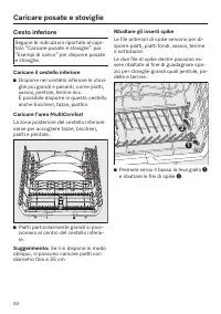 Pagina 50