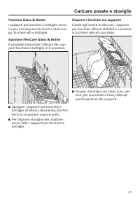 Pagina 51