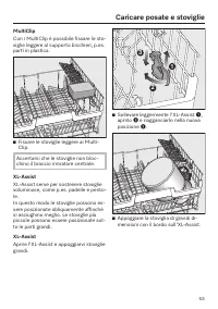 Pagina 53