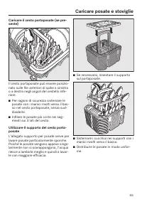 Pagina 55