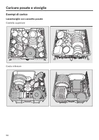 Pagina 56