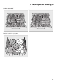 Pagina 57