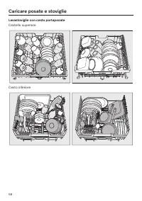 Pagina 58