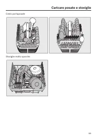 Pagina 59