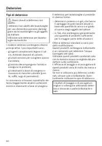 Pagina 60