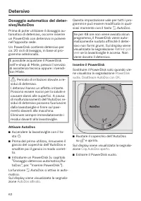 Pagina 62