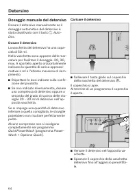 Pagina 64