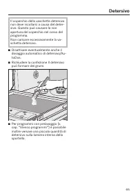 Pagina 65