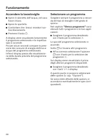 Pagina 66