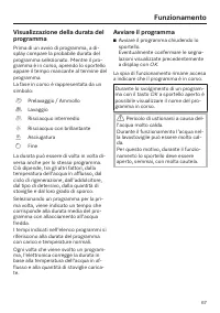 Pagina 67