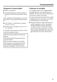 Pagina 69