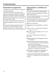 Pagina 70
