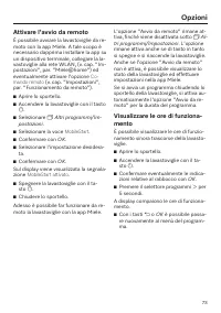 Pagina 73