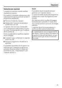 Pagina 79