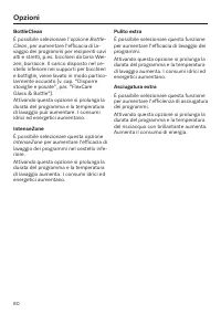 Pagina 80