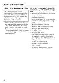 Pagina 82