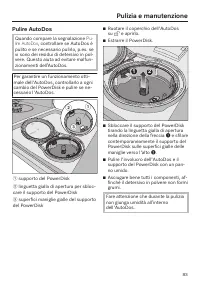 Pagina 83