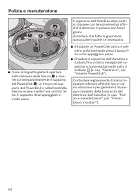 Pagina 84