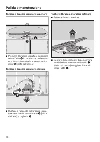 Pagina 86