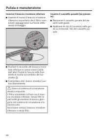 Pagina 88