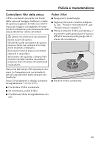 Pagina 89