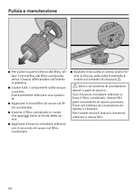 Pagina 90