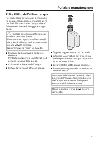 Pagina 91