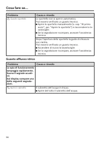 Pagina 96