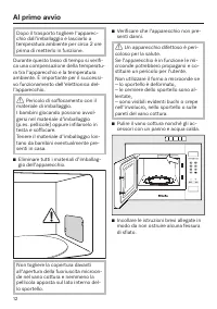 Pagina 12