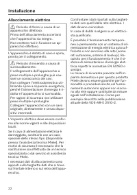 Pagina 22