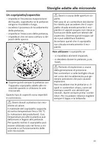Pagina 31