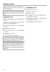 Pagina 32