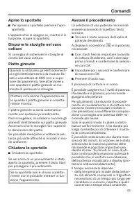 Pagina 33