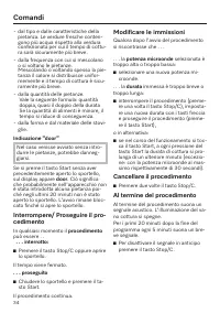 Pagina 34