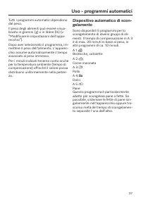Pagina 37