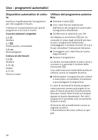 Pagina 38