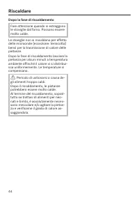 Pagina 44
