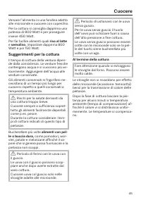 Pagina 45